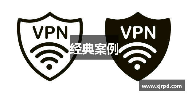 经典案例